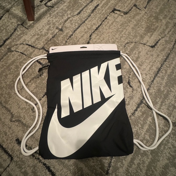 Nike Other - Nike bag